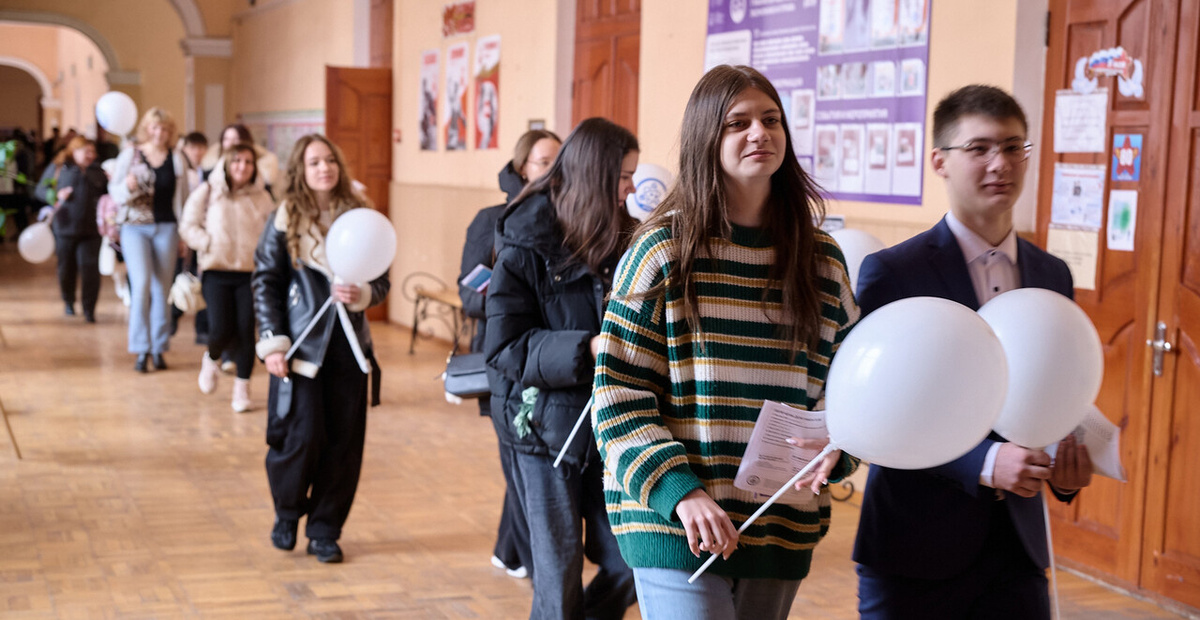    Фото: Пресс-служба АГПУ