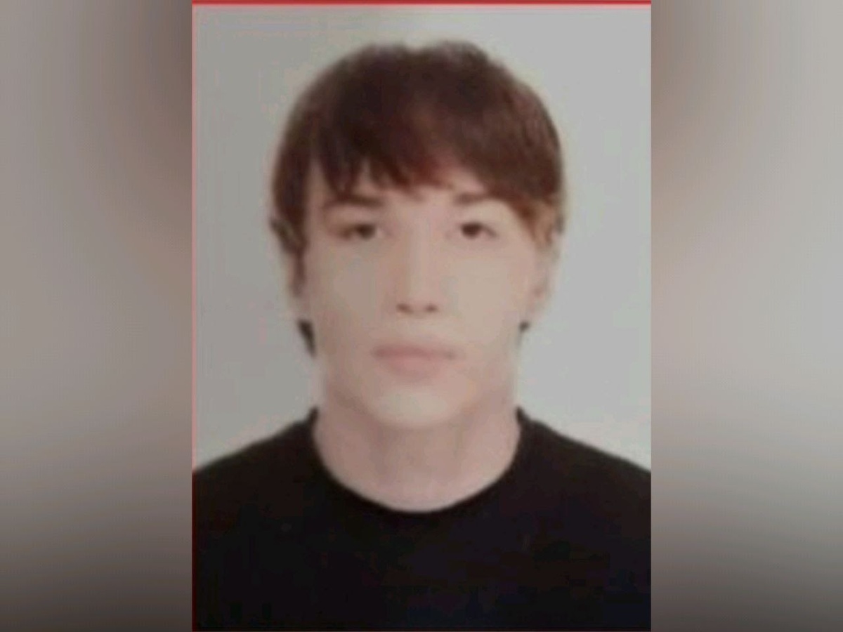     Фото: национальный центр помощи детям