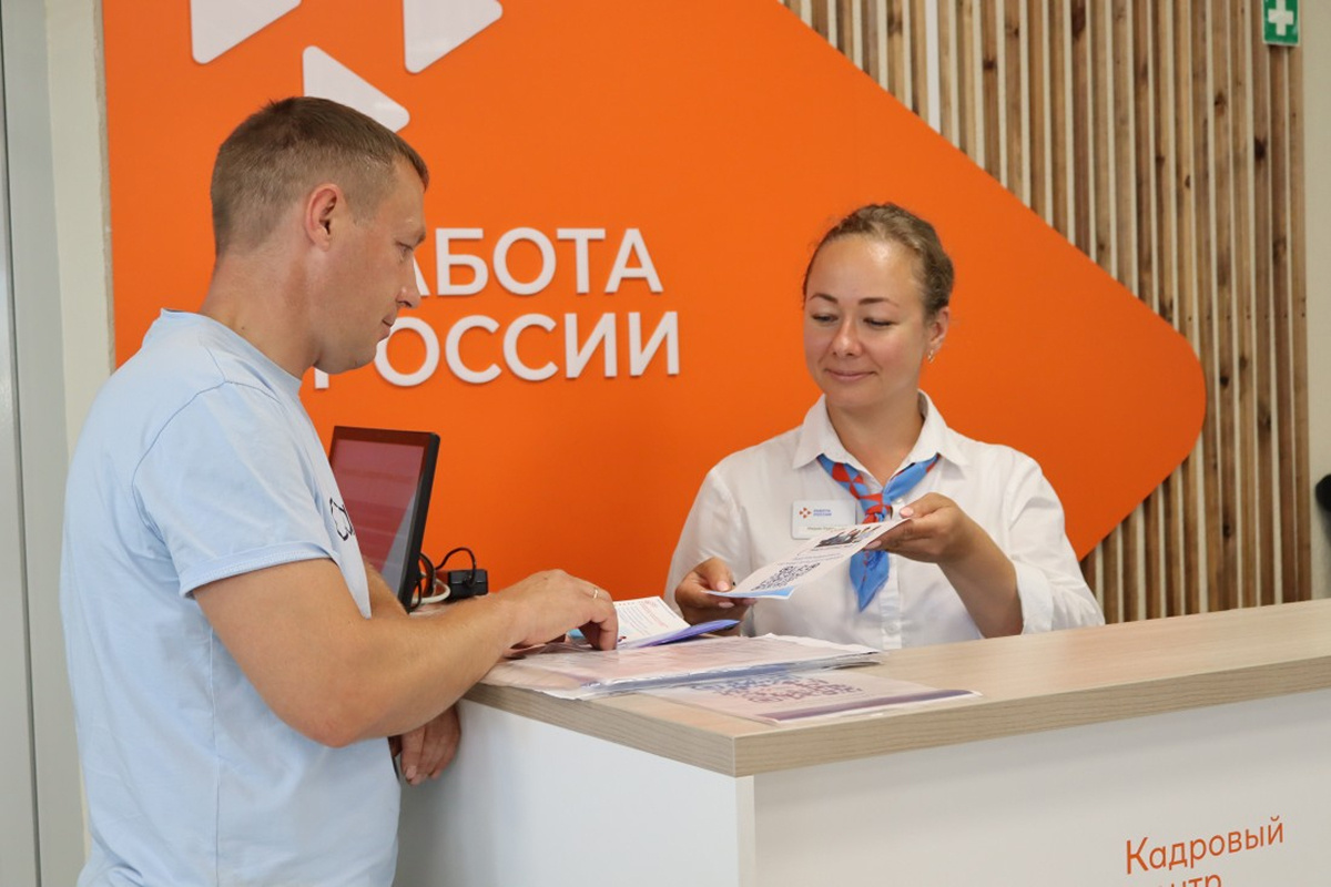    Фото: УТЗ по РК, источник: gov10.ru