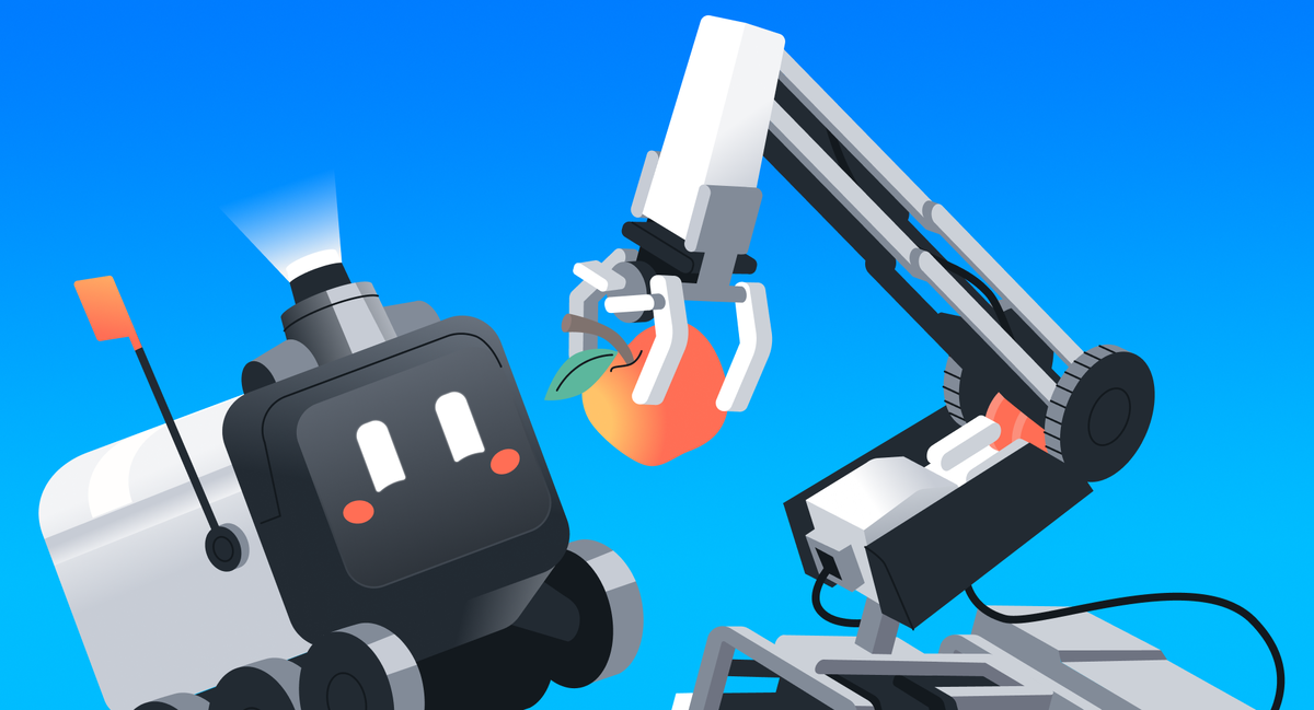 Иллюстрация: Яндекс  📷
