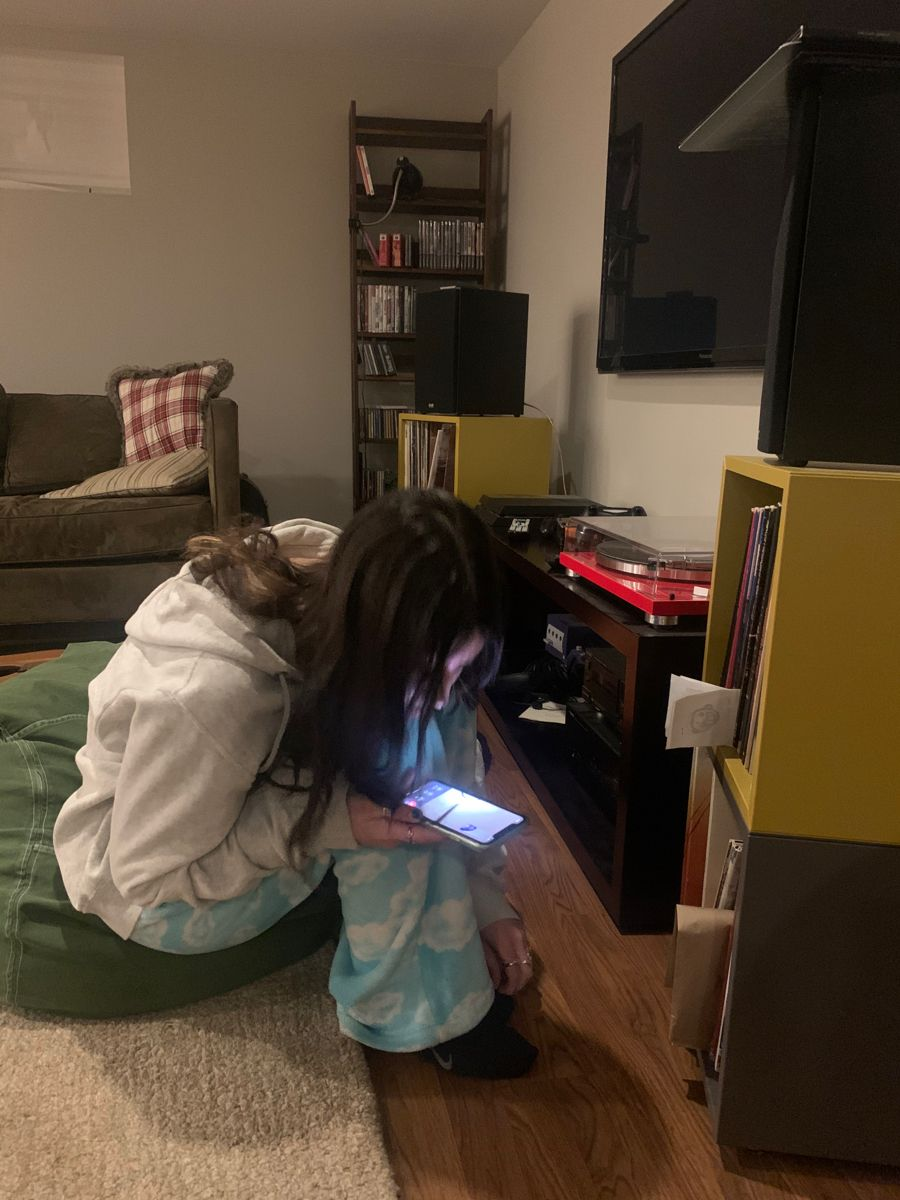 Источник: ru.pinterest.com