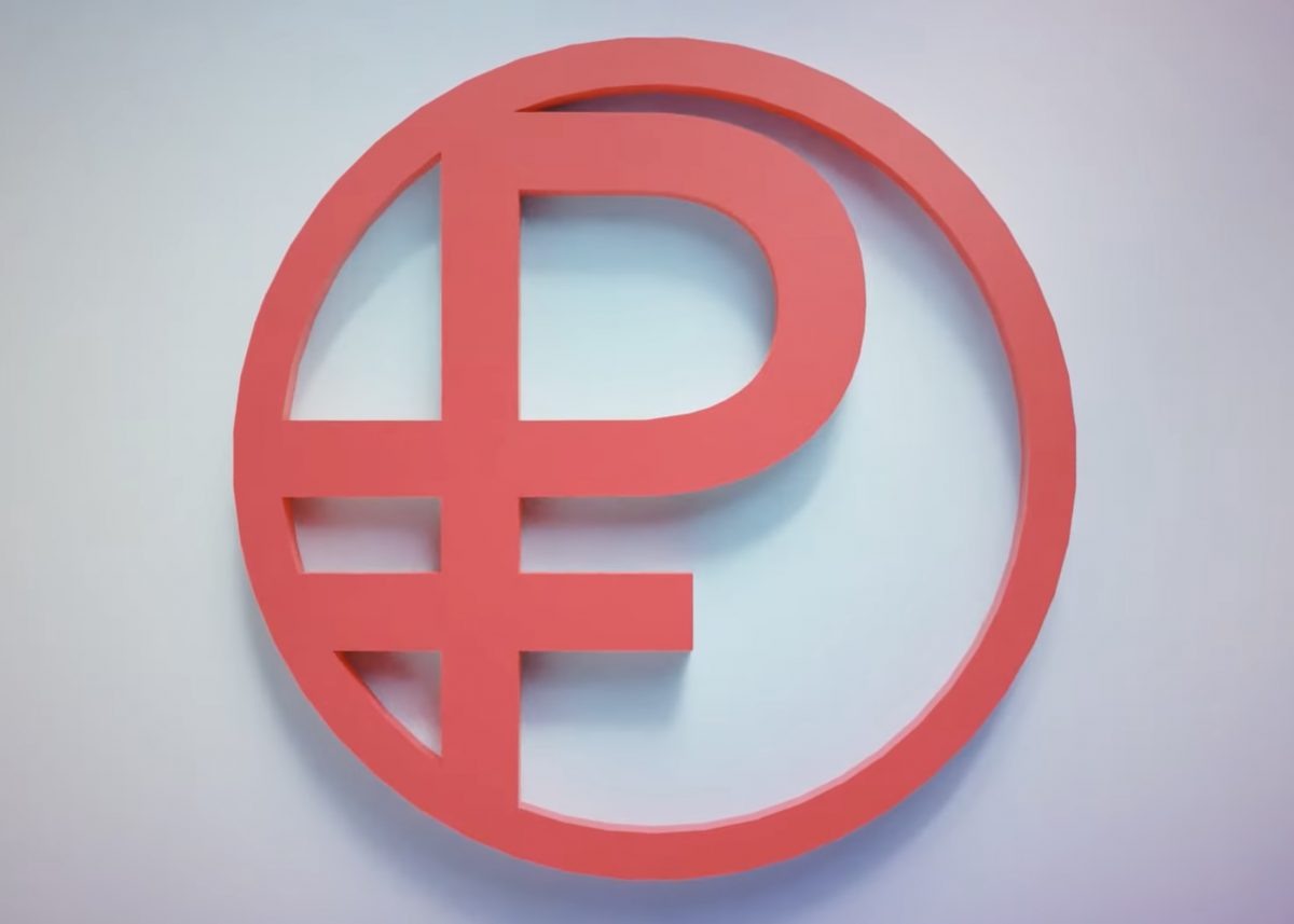 фото: пресс-служба Банка России