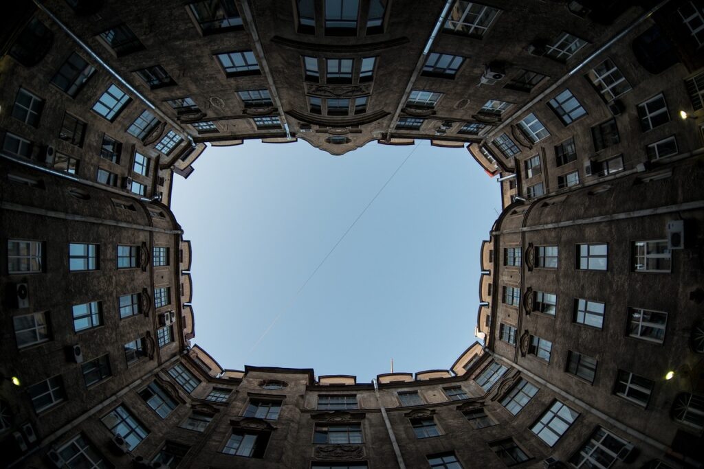    pixabay.com