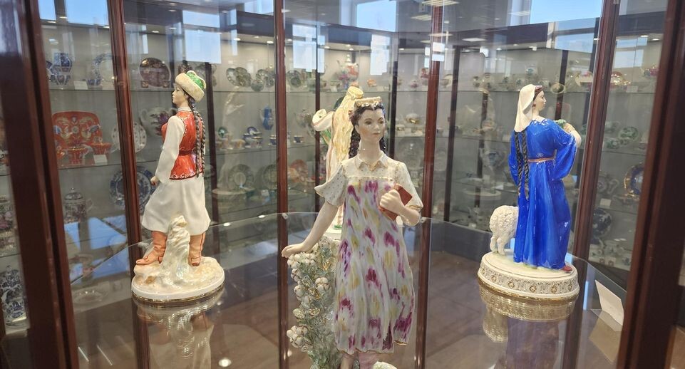    Ольга Сычёва