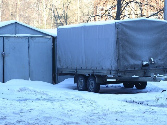    Фото: 123RF.com/staver