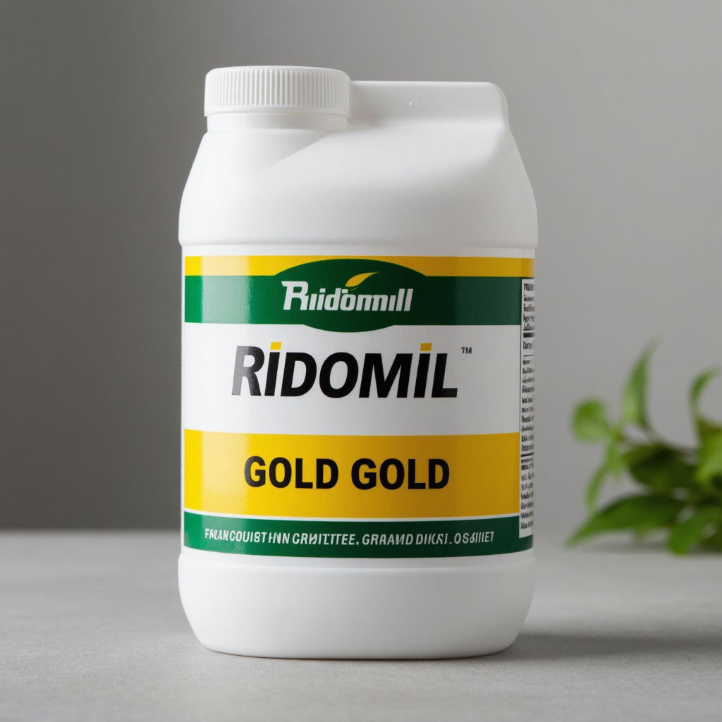 а вот такие упаковки приходится правдами и неправдами добывать сейчас.