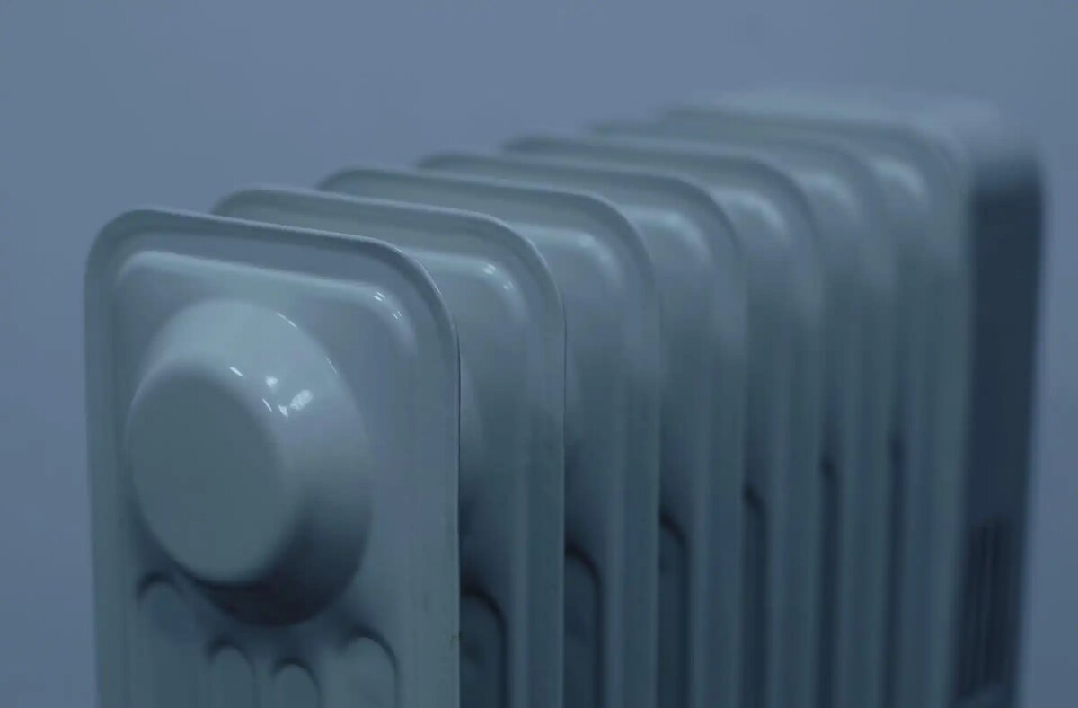 Фото: Arcaion / pixabay.com