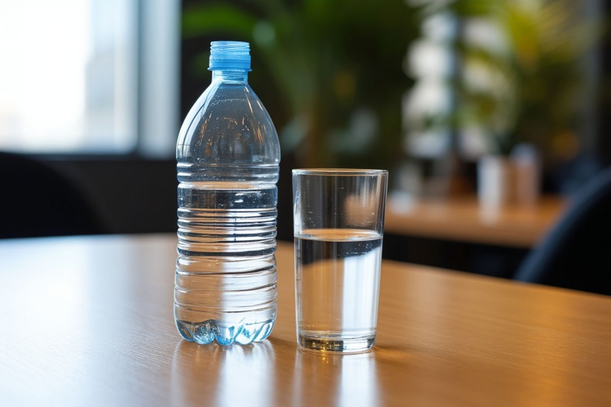    Фото: коллаж RuNews24.ru