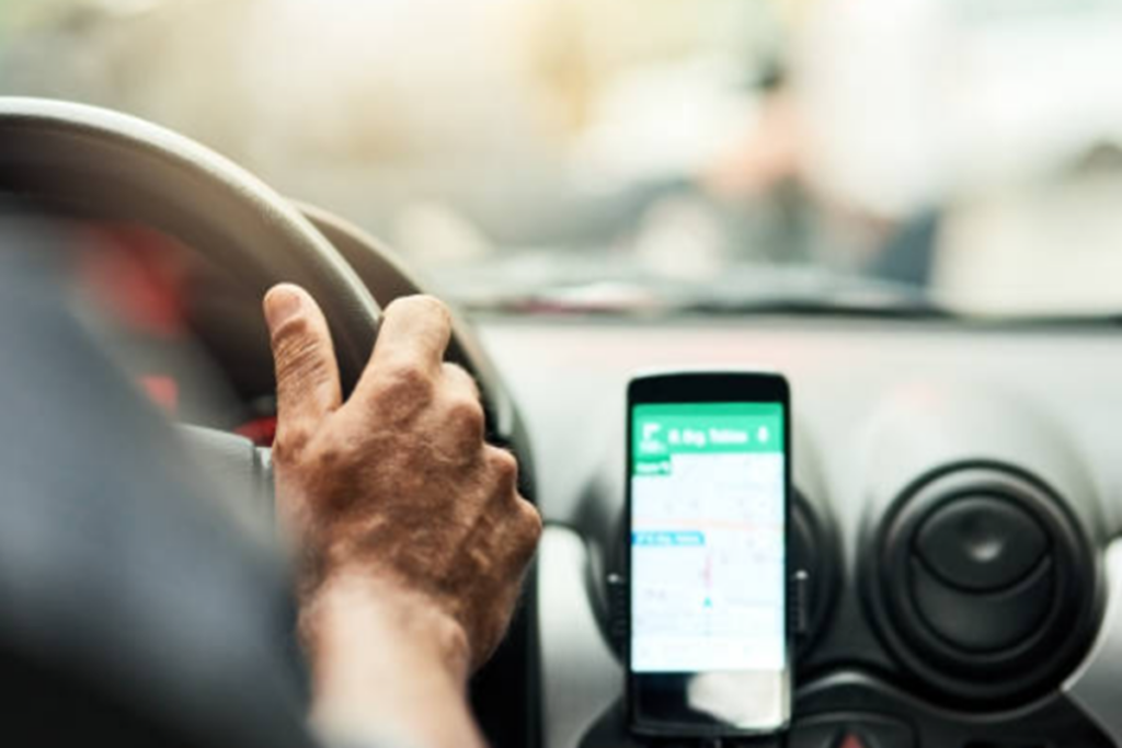    Фото: istockphoto.com