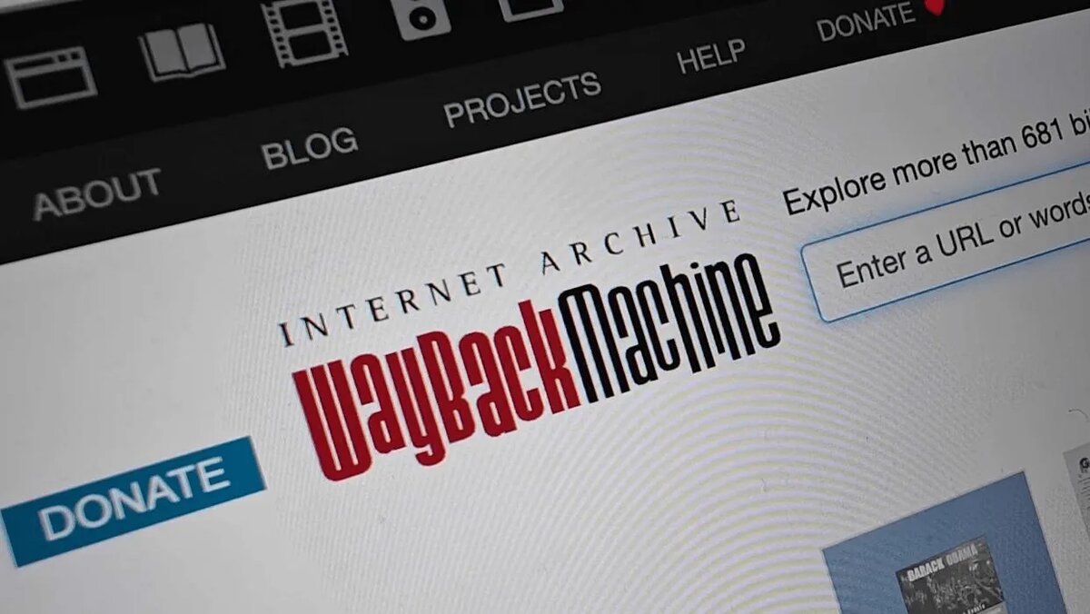    Цветокоррекция оригинального изображения была произведена с использованием ИИ "Ниязов 2.0"