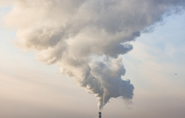 Кирилл Кухмарь/ТАСС