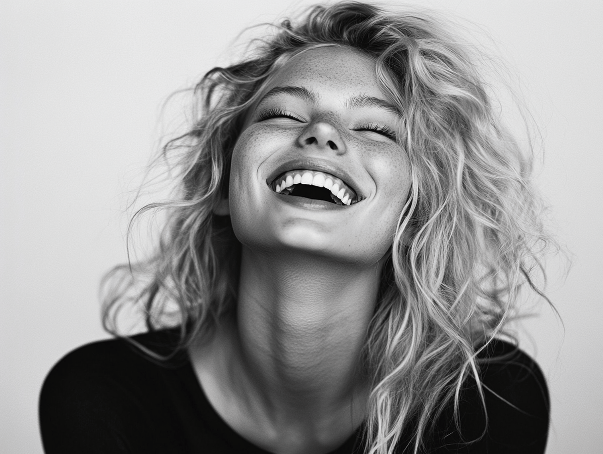 Каждая женщина хочет почувствовать себя особенной.