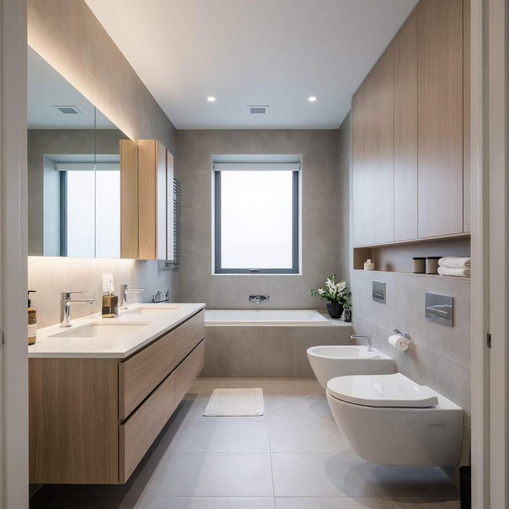 Ремонт в сталинке - Сталинки.рф