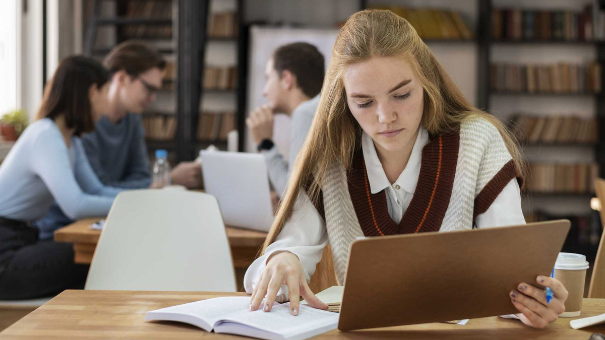    Фото: freepik © freepik.com