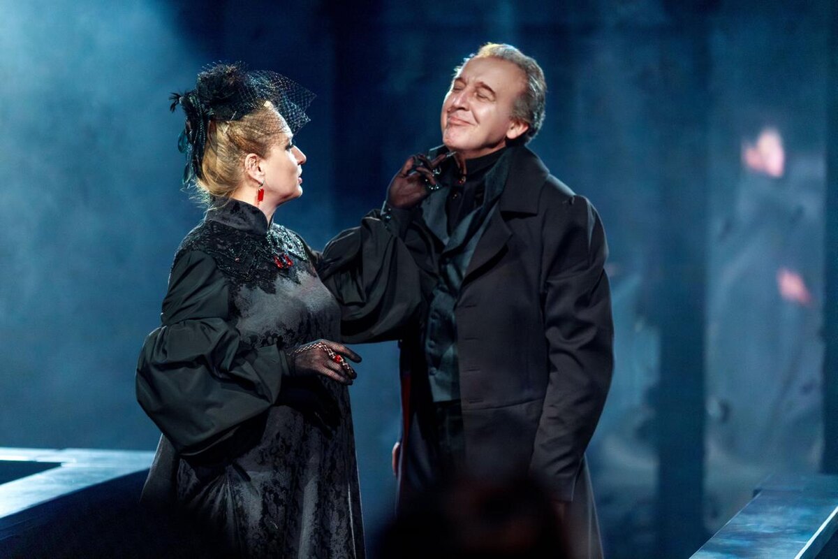 Фотограф Диана Евсеева