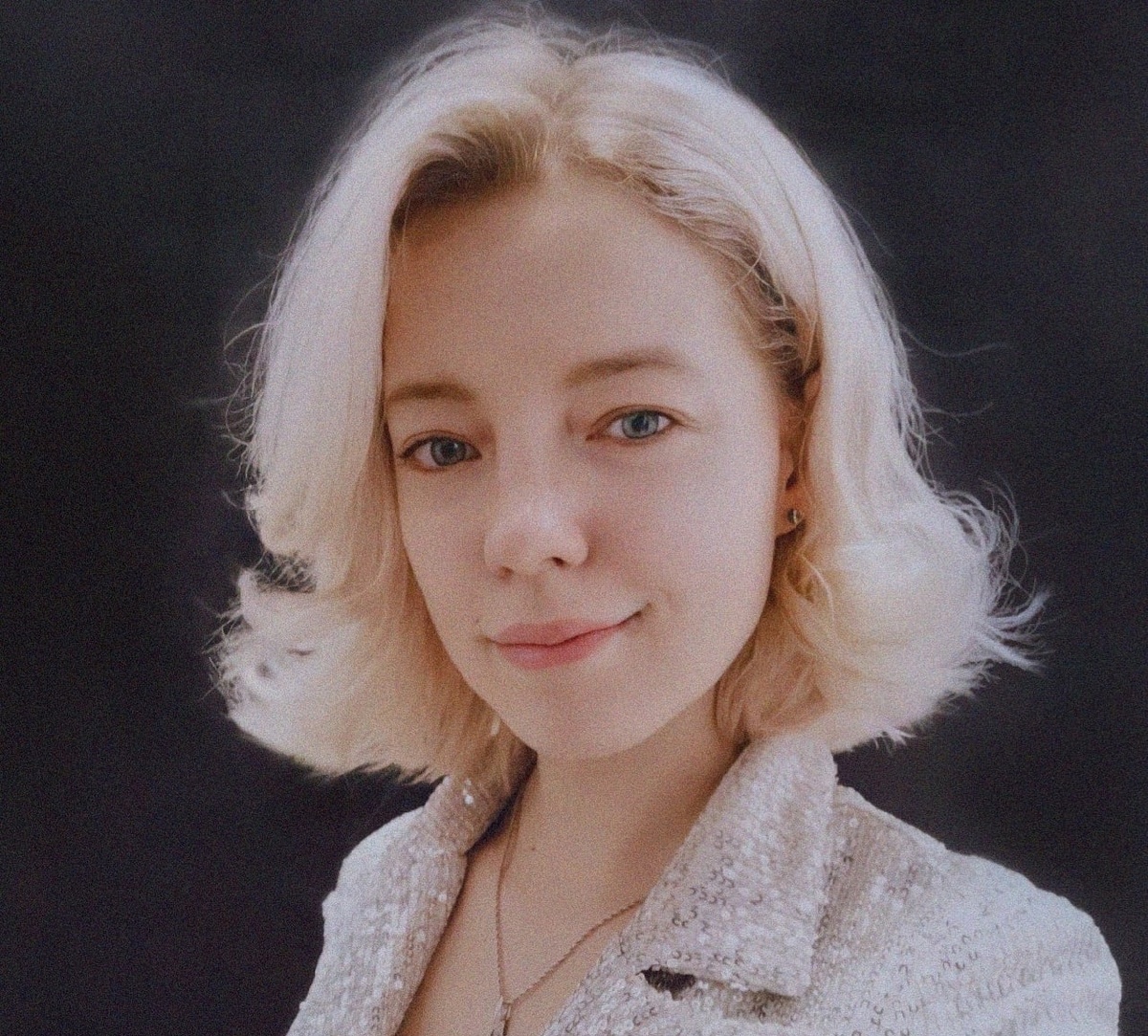 Фото: Наталья Хохлова