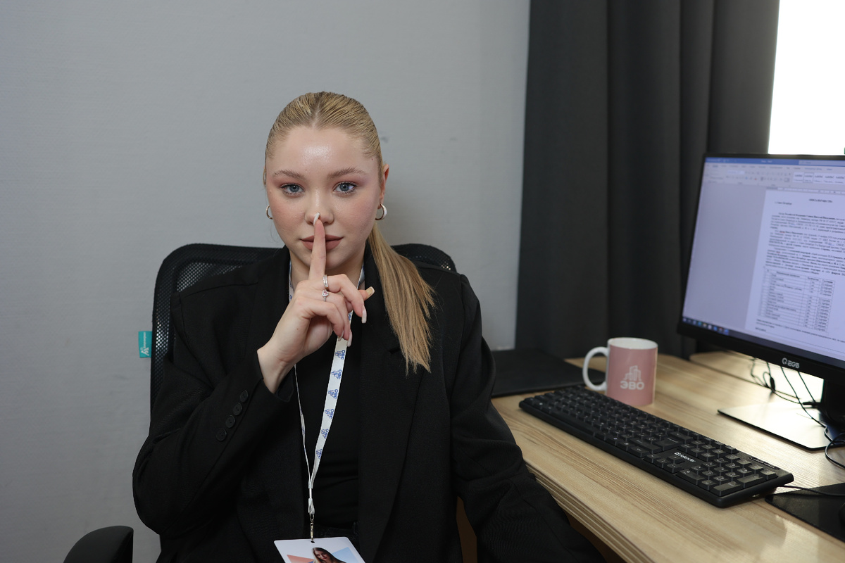 Этого не скажут застройщики, зато скажем мы