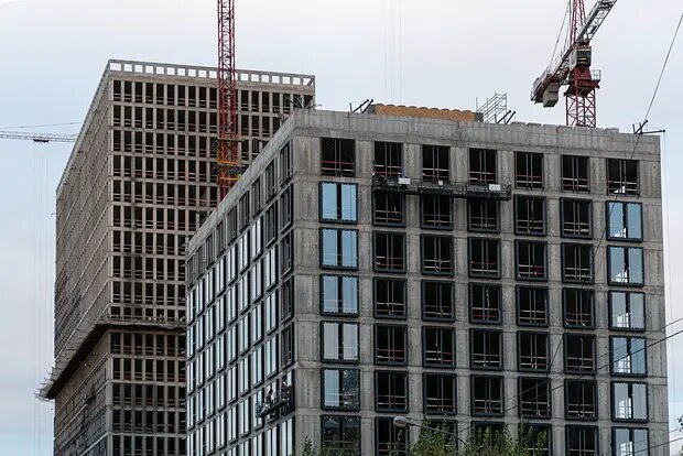    Фото: lenta.ru Оксана