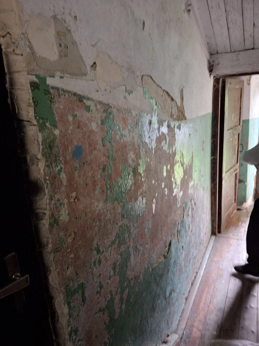    Фото: прокуратура Владимирской области