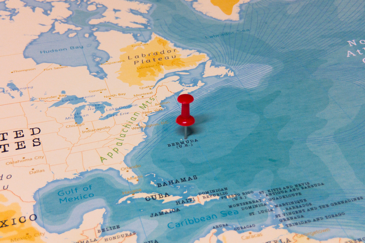 Фото: Shutterstock