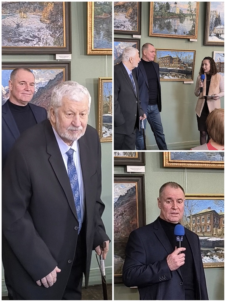 (© Анна, «Маяк энерджайзера»)