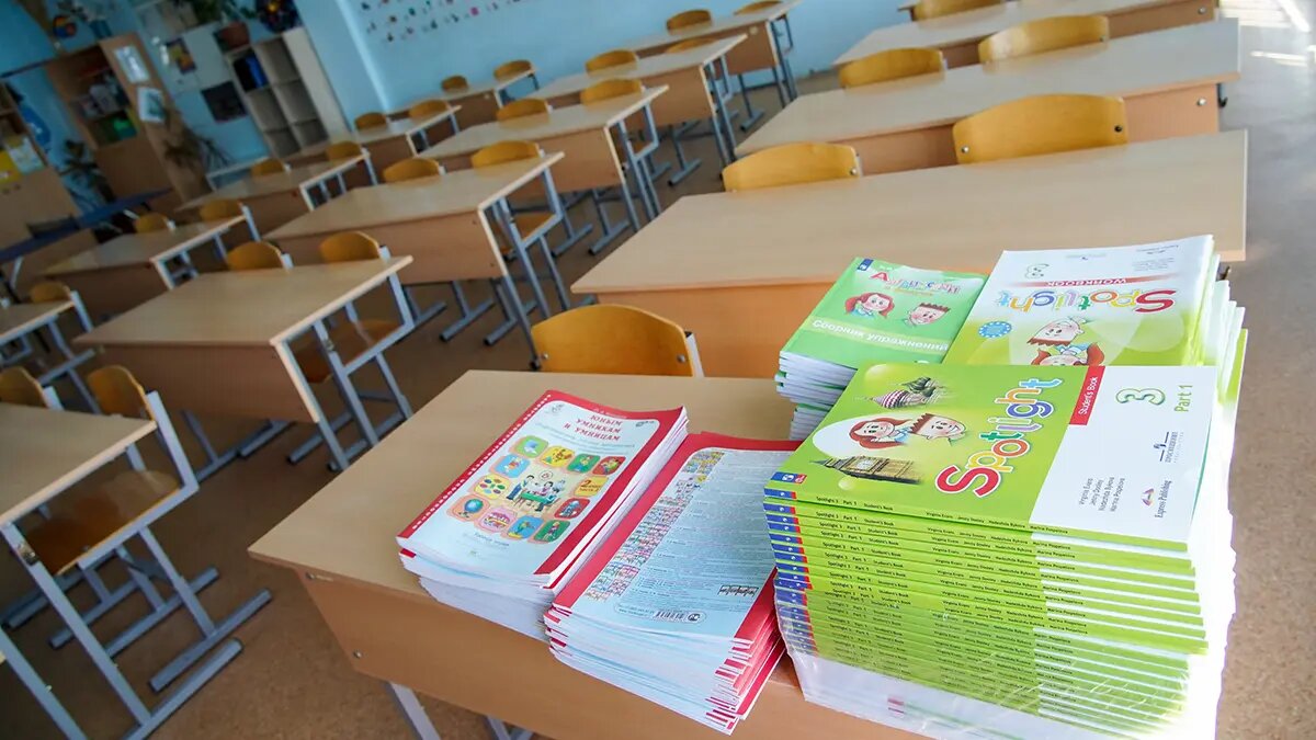    Фото: vm.ru Мария Михайлова