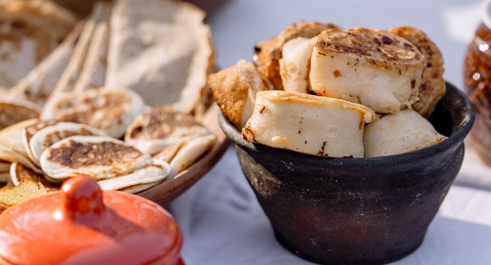    Коломенско-Зарайский государственный музей-заповедник