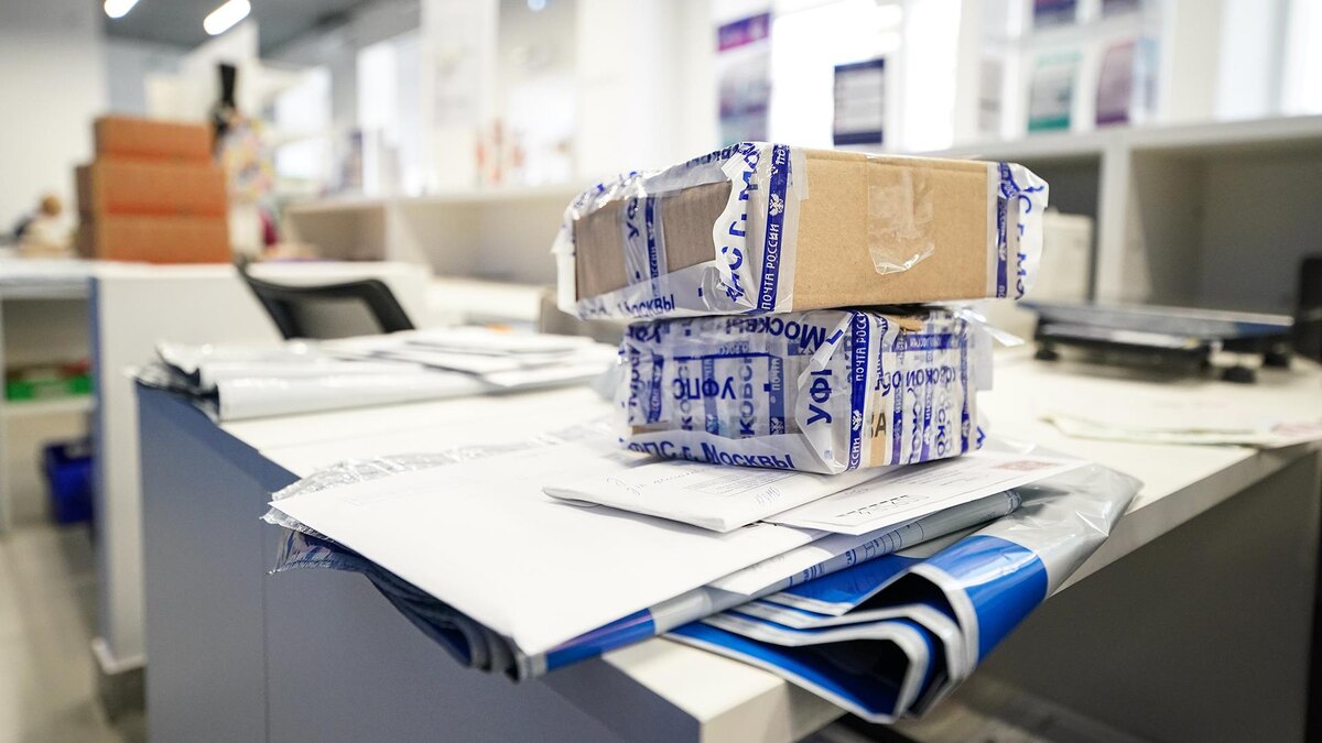 Фото: ИЗВЕСТИЯ/Сергей Лантюхов