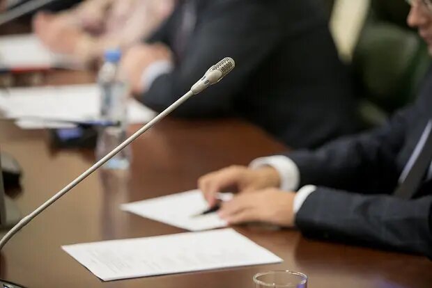    Фото: lenta.ru Диана Петровская