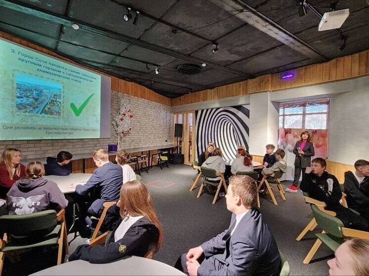     фото: Анна Мороз