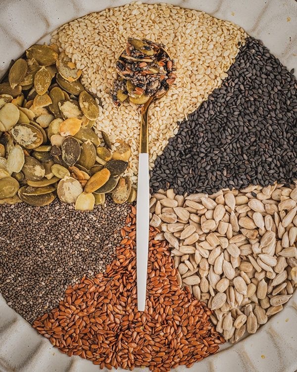 Источник фото Pinterest