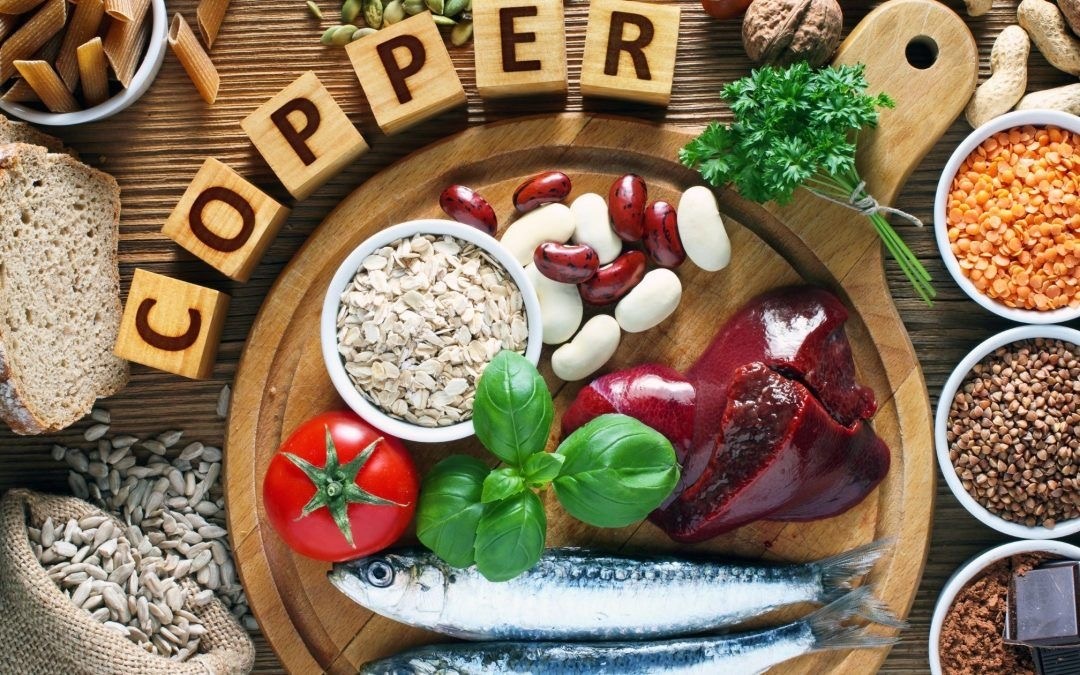 Источник фото Pinterest