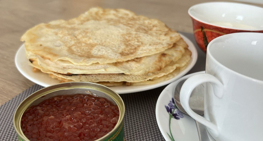    Первый городской канал Калининград