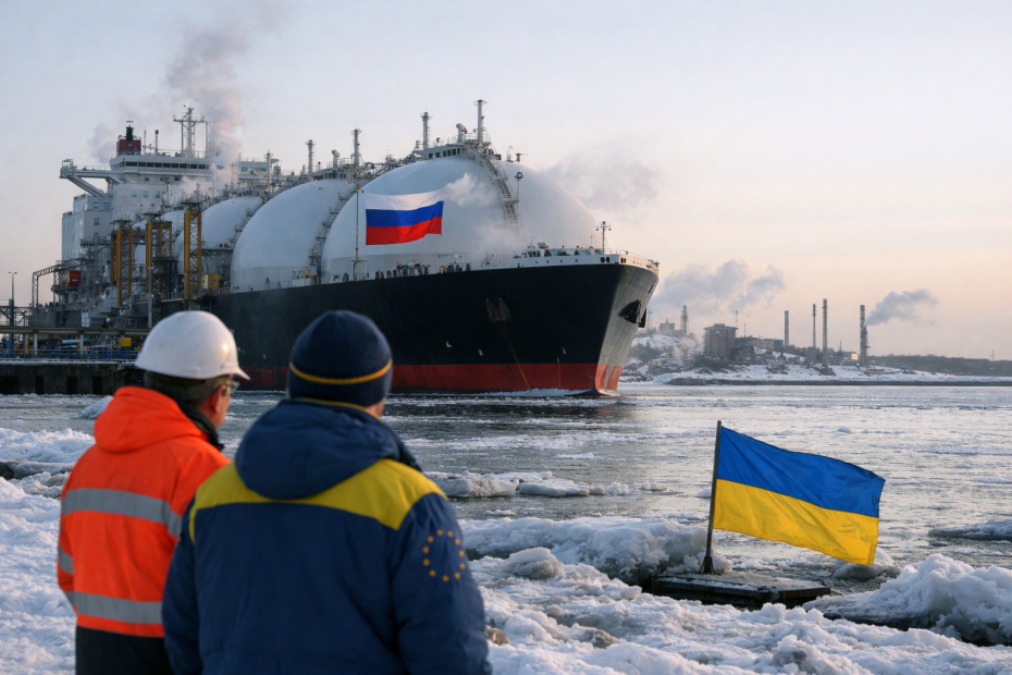    Создано ИИ/NEWS.ru