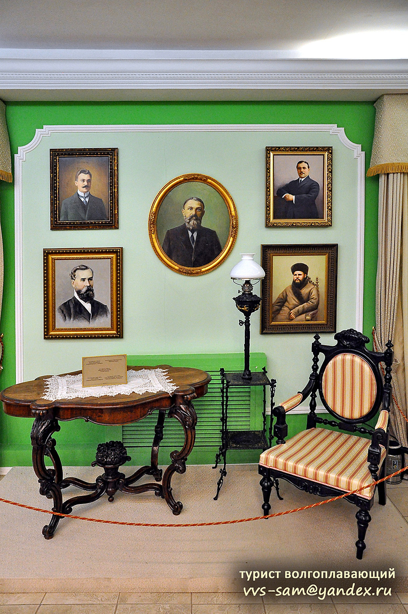 Фото 01.05.2025.