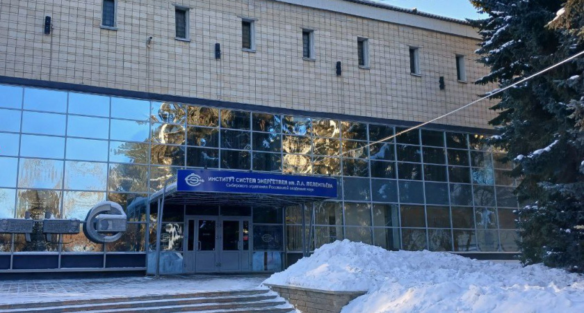    Фото пресс-службы правительства Иркутской области
