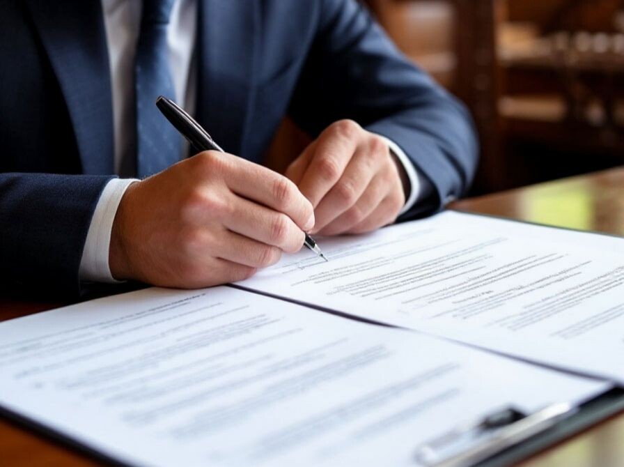 Изображение сгенерировано нейросетью. 