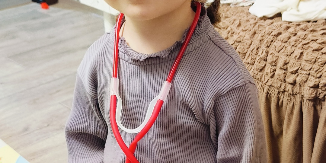 Как мы с дедом склад выгребали