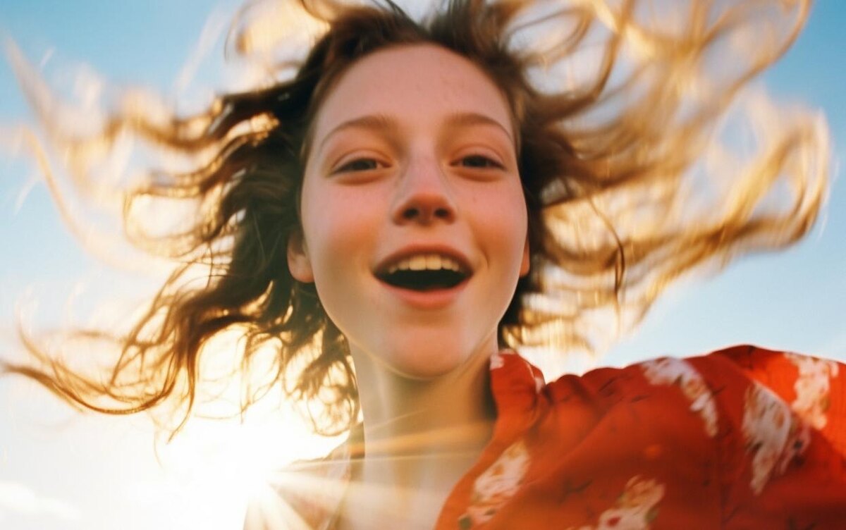    Рунический гороскоп на 6 февраля: Львам нужно помнить от дедлайнах, а Рыбам – воздержаться от авантюр