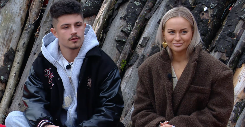 Свежие новости телепроекта «Дом-2»!!!