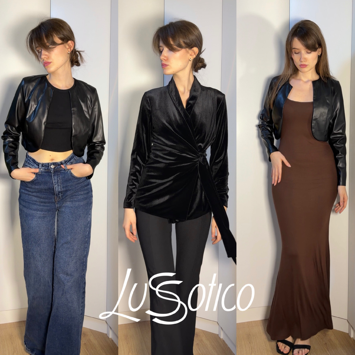 Бархатный жакет https://www.wildberries.ru/catalog/268792558/detail.aspx болеро https://www.wildberries.ru/catalog/162336765/detail.aspx