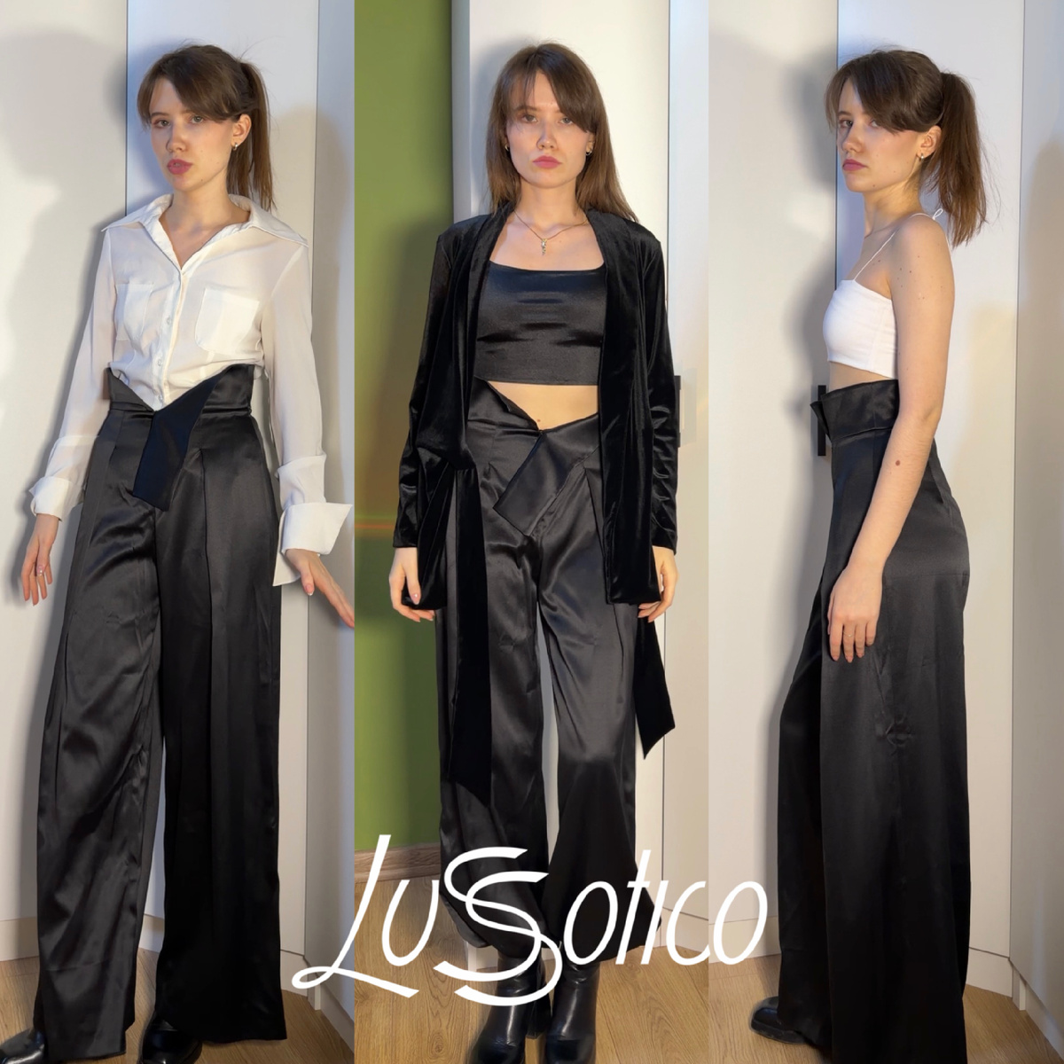 Брюки https://www.wildberries.ru/catalog/221502315/detail.aspx