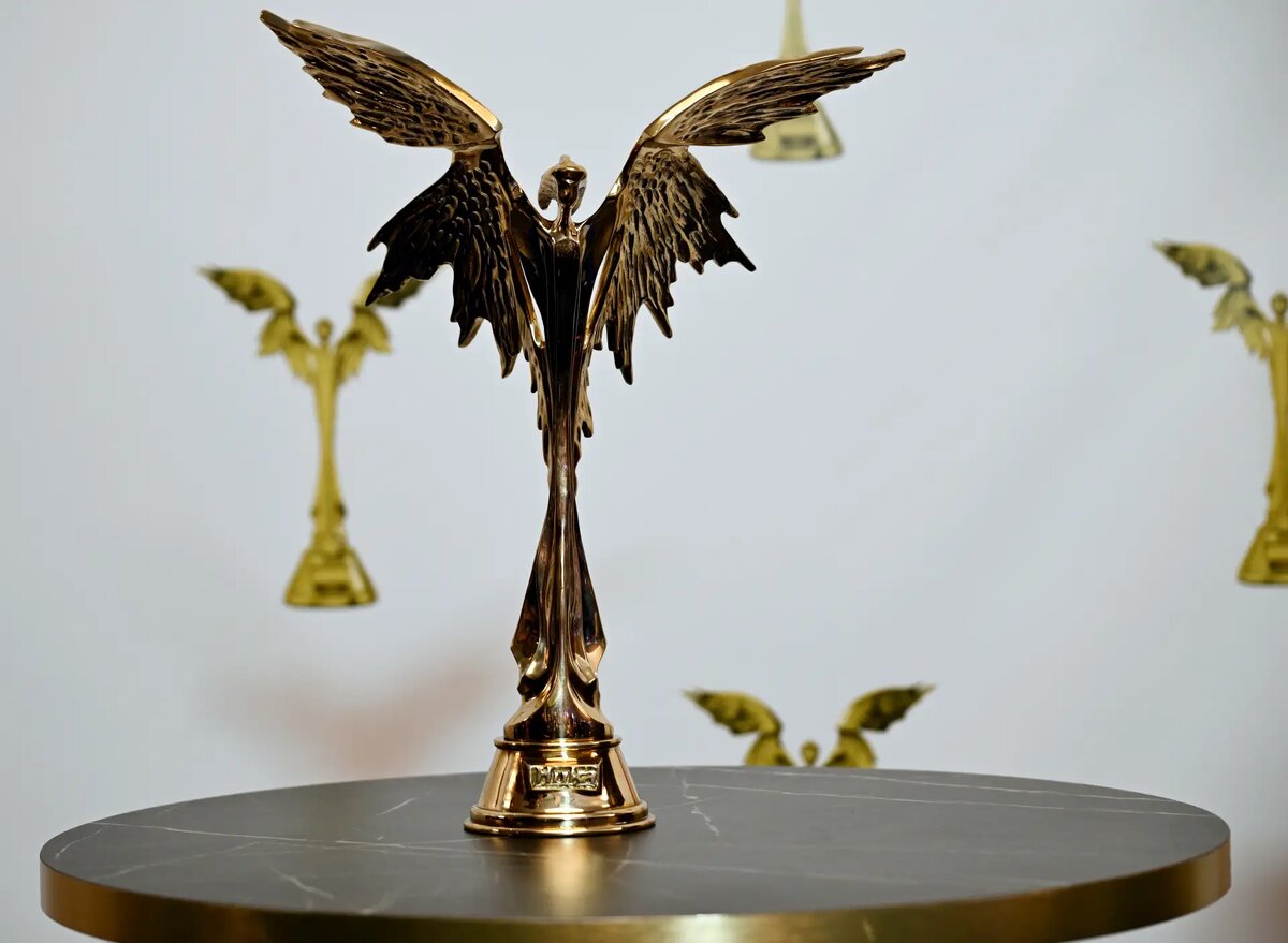     © РИА Новости. Екатерина Чеснокова