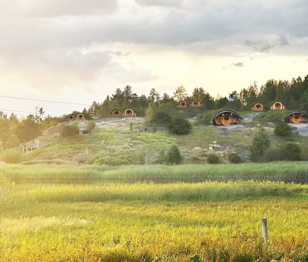    Фото: Корпорация развития Карелии