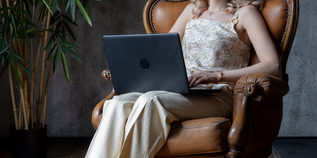 Почему вес встал? 5 неочевидных причин плато, о которых молчат