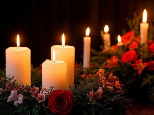    День траура в Таганроге// Фото сгенерировано нейросетью "Шедеврум"