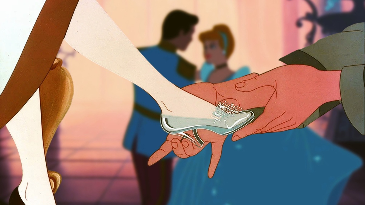 Для нас имеет значение то, во что мы вкладываемся.