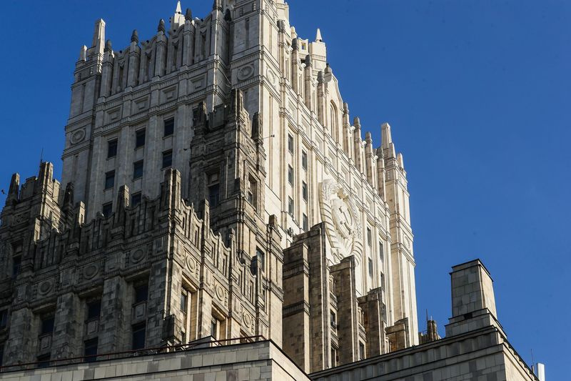    Сергей Булкин/NEWS.ru