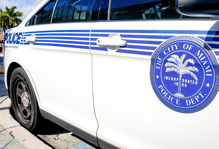    Shutterstock/FOTODOM