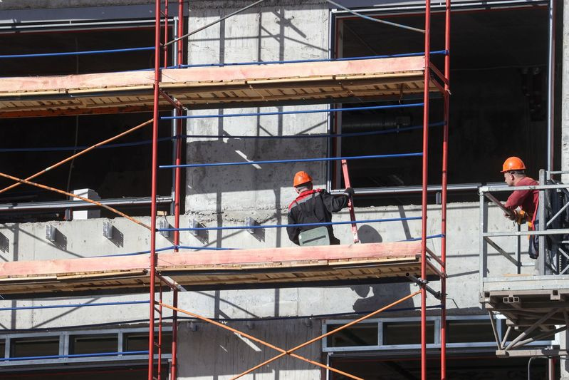    Сергей Булкин/NEWS.ru